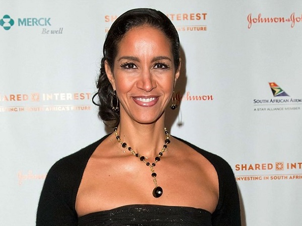 Nielsen Media appoints Caroline Clarke new head of editorial content strategy